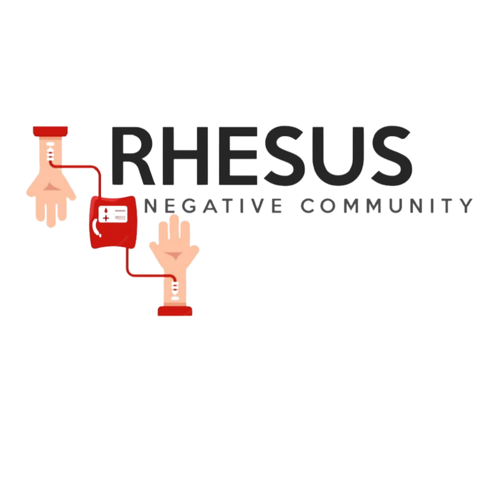 RHESUS CARE COMMUNITY